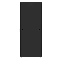 19 Server kast ECO 26U, 600x1000mm, zwart