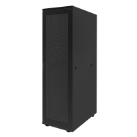 19 Server kast PRO 26U, 800x1000mm, zwart