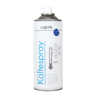 Koude spray - 400 ml