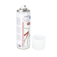 Beschermende wasspray voor fietsen - 300 ml