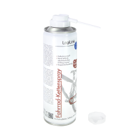 Kettingspray voor fietsen - 300 ml