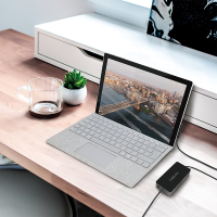 Surface Laptop voeding