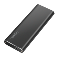 Externe SSD-behuizing, M.2 (NGFF), USB 3.2 Gen 2