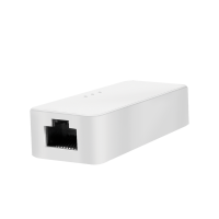 USB 2.0 naar Fast Ethernet RJ45-adapter